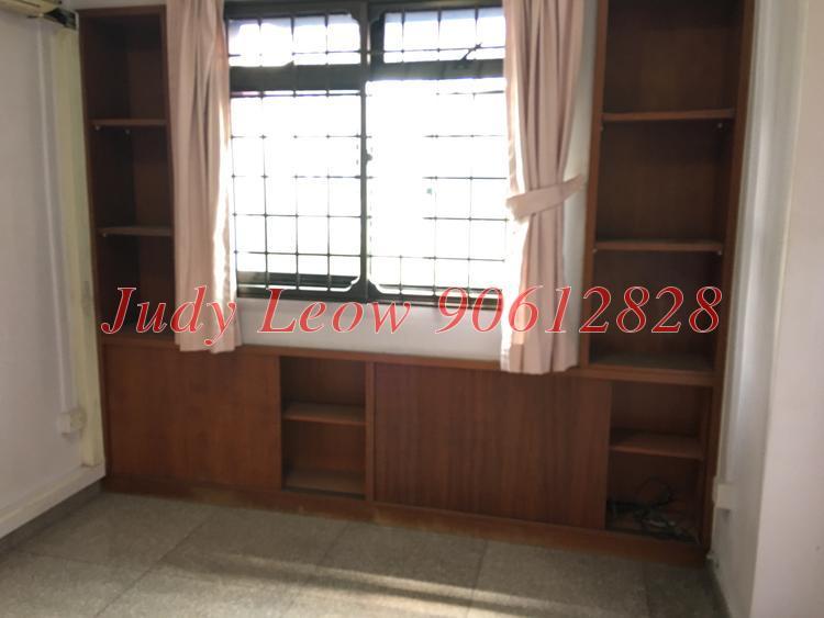 Blk 121 Rivervale Drive (Sengkang), HDB 5 Rooms #129756402